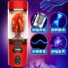VIP03 Automatic Electric Masturbation Cup