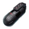 VIP60 Electric Male Masturbation Cup – USB Rechargeable Stroker