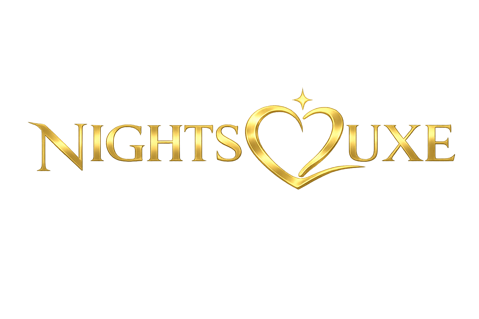 NightsLuxe