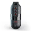 VIP60 Electric Male Masturbation Cup