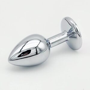 Metal Plugs in UAE