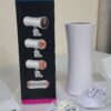 VIP04 Vibrating Male Masturbator