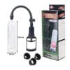 Penis Pumps in UAE